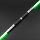 Twins Double Bladed Lightsaber | Nsabers