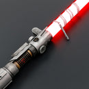 Portachiavi/Collana con sciabola