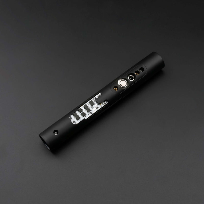 spada laser core
