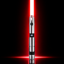 Star SE