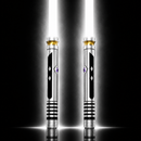 Ahsoka SE