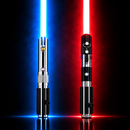 The Chosen One Bundle