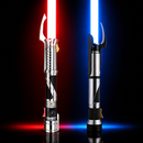Twice The Pride Bundle