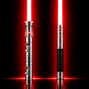 Twin Shadow Dual Force