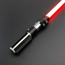Legacy of the Force Bundle