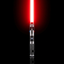 Vader EP5 SE