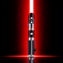 Vader EP5 SE