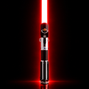 Vader ROTJ SE