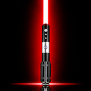 Vader SE