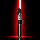 VADER ROTJ