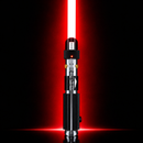 VADER EP3