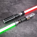 Legacy of the Force Bundle