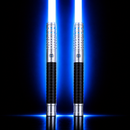 Ventress SE (Double)