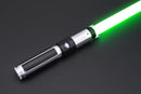 Yoda SE