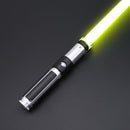 Yoda SE