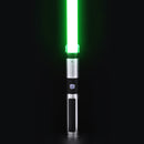 Yoda SE