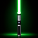 Yoda SE