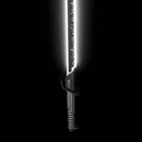 Beskar & The Force Bundle
