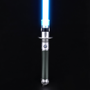 Kanan SE