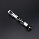 Kenobi SE lightsaber image 10
