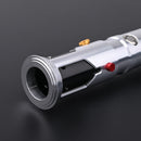 Kenobi SE lightsaber image 13