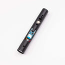 Lightsaber core