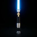 Obi Wan EP3