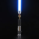 Obi-Wan EP3 Intemperie