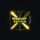 Spese di gestione e ricambi in garanzia