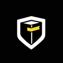 Garanzia di acquisto con protezione del pacchetto