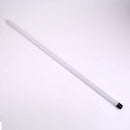 Basic Replaceable Lightsaber Blade for Enhanced Duels | Nsabers