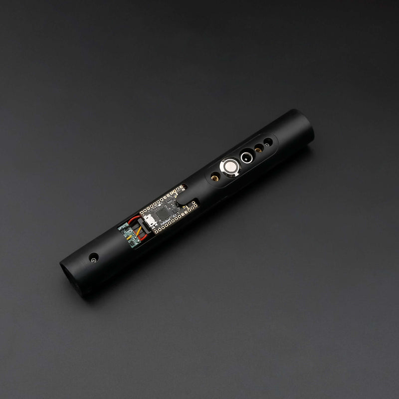 spada laser core