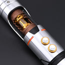 Immagine del prodotto Emberheart Crystal D18_5