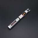 Immagine del prodotto Emberheart Crystal D18_1