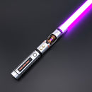 Immagine del prodotto Emberheart Crystal D18_12