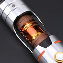 Immagine del prodotto Emberheart Crystal D18_4