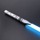 Immagine del prodotto Rift Fang E24A_12