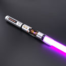 Immagine del prodotto Emberheart Crystal D18_8