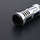 Immagine del prodotto Nightpulse E25A_3