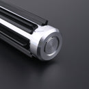 Immagine del prodotto Nightpulse E25A_4