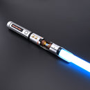 Immagine del prodotto Emberheart Crystal D18_10