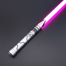 Immagine del prodotto Rift Fang E24A_7