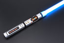 Immagine del prodotto Emberheart Crystal D18_11