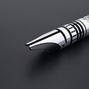 Immagine del prodotto Rift Fang E24A_4