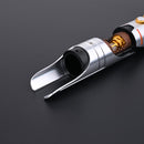Immagine del prodotto Emberheart Crystal D18_7