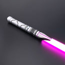Immagine del prodotto Rift Fang E24A_10