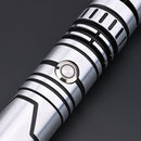 Immagine del prodotto Rift Fang E24A_5
