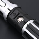 Immagine del prodotto Nightpulse E25A_5