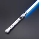 Immagine del prodotto Rift Fang E24A_9