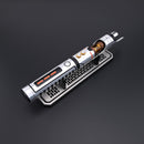 Immagine del prodotto Emberheart Crystal D18_2